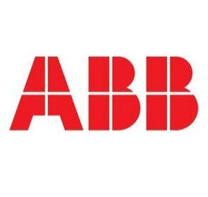 ABB Energy Industries