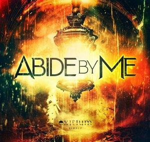 AbideByMe