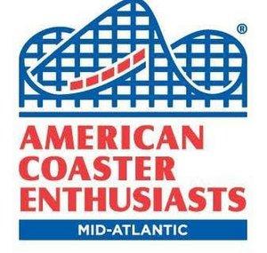 ACE Mid-Atlantic