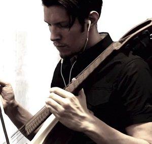 AcousticLabs