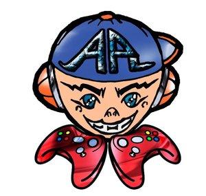 ACTUALPLAYERS