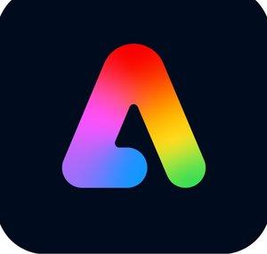 Adobe Express