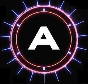 AdoredTV Web