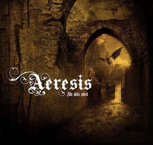 Aeresis