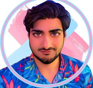 Affan Reacts