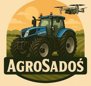 AgroSadoś