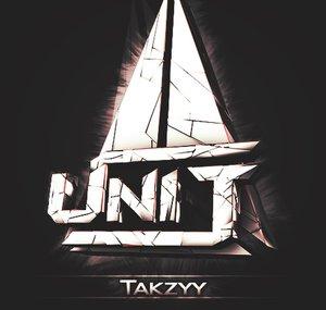 Aih TakzyyPC
