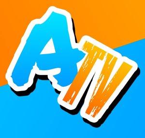 Aisu TV