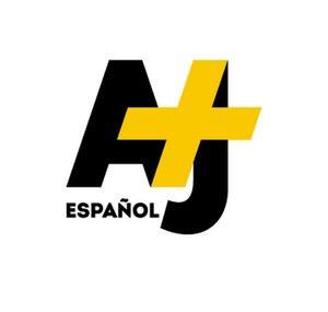AJ+ Español