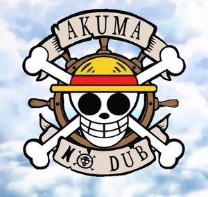 Akuma no Dub