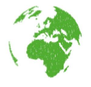 Albert Schweitzer Stiftung für unsere Mitwelt