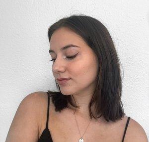 alecksis victoria