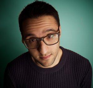 Alessandro Dioguardi