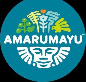 AMARUMAYU Community