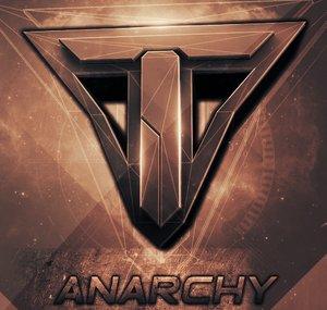 AnarchysAddendum