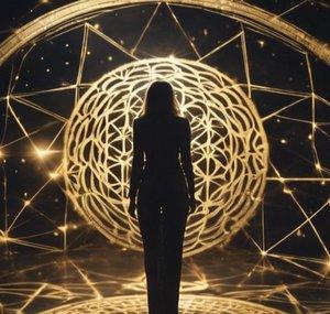 ANCIENT DREAMERS