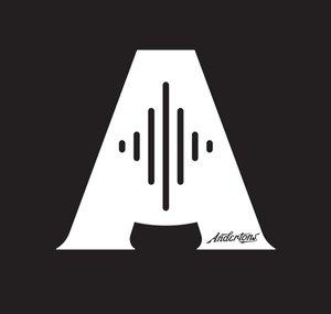 Andertons Music Co