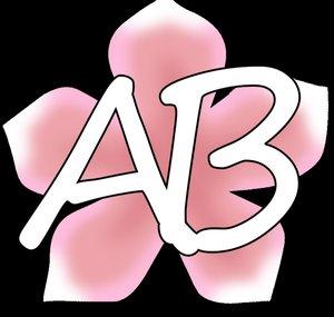 AniBase