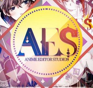 AnimeEditorStudios