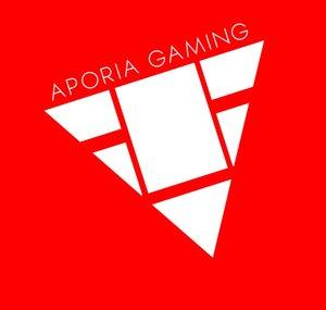 Aporia Gaming™