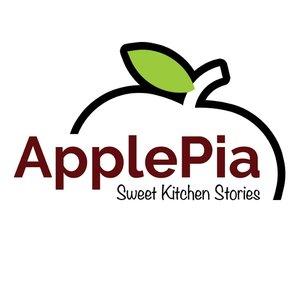 applepia