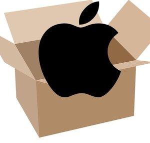 AppleUnboxed