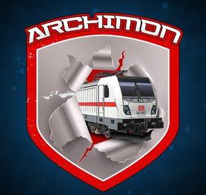 ARchimonProjects
