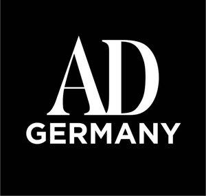 Architectural Digest Germany