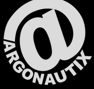 Argonautix