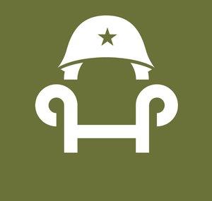 Armchair History Interactive
