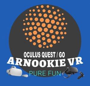 ArnookieVR