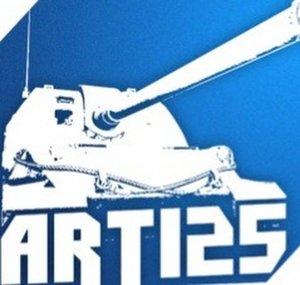 Arti25