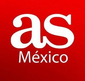 AS México