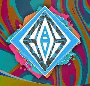 Ataviro