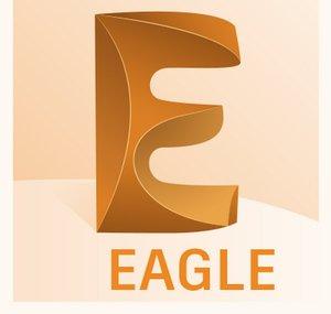 Autodesk EAGLE