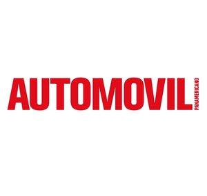 Automóvil Panamericano
