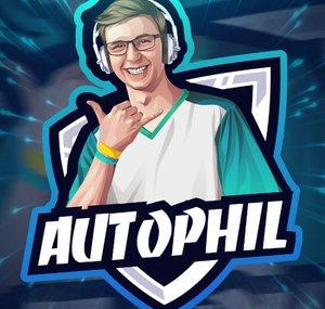 autophil