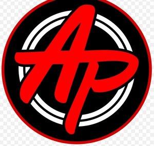 Aval Play