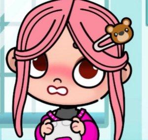 Avatar ZeyZey