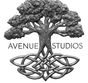 Avenue Studios