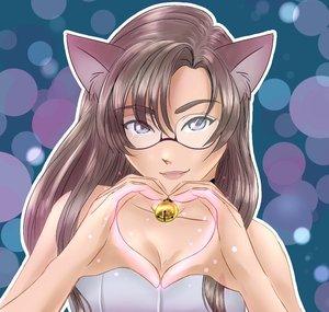 Aya VA  ♊🎤