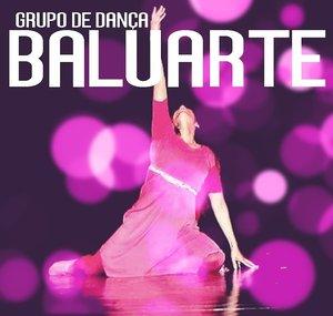 baluartedance