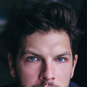 Bastian Hagen