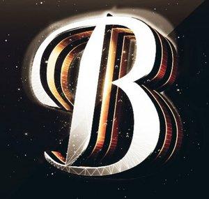 BellicVFX