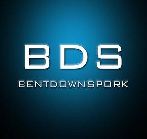 BentDownSporks