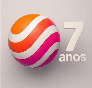 BIELtv - GBTC