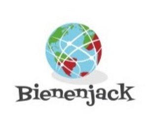 Bienenjack