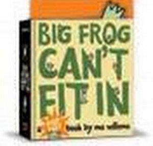 bigfrogwillems