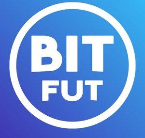 Bit Fut