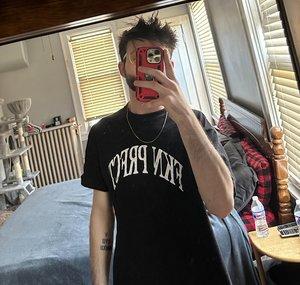 Blaze Pitts